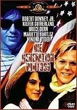 Die Generation von 1969 (uncut)